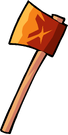 Rick's Hatchet Orange.png