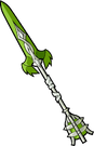 Rocket Lance of Mercy Charged OG.png