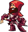Roland the Hooded Red.png