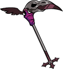 Scythe of Mercy Team Red.png