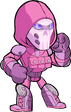 Shadow Ops Isaiah Pink.png