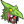 SkinIcon Gnash Pterodactyl.png