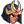 SkinIcon Mirage HeartOfHathor.png