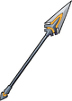 Starforged Spear Grey.png
