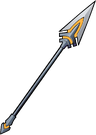 Starforged Spear Grey.png