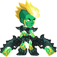 Stormlord Ada Green.png