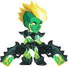 Stormlord Ada Green.png