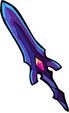 Sword of Freyr Synthwave.png
