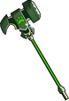 The Herald Lucky Clover.png