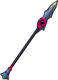 The Seeker's Spear Darkheart.png