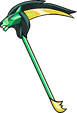 Valorous Charge Green.png