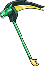 Valorous Charge Green.png