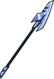 Vector Spear Team Blue Tertiary.png