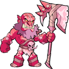 Xull Team Red Tertiary.png