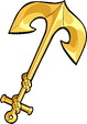 Abandoned Anchor Goldforged.png