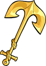 Abandoned Anchor Goldforged.png