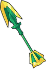 Abyssal Excavator Green.png