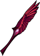 Aethon's Wing Team Red Secondary.png
