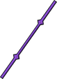 Airbender Staff Purple.png