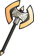 Asgardian Axe Esports v.4.png