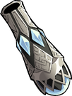 Asgardian Cannon Starlight.png