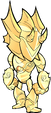 Atlantean Orion Team Yellow Secondary.png