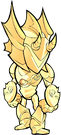 Atlantean Orion Team Yellow Secondary.png