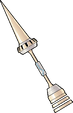 Atomic Rocket Starlight.png