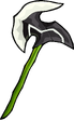 Darkheart Axe Charged OG.png