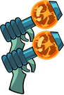 Electrode Guns Cyan.png