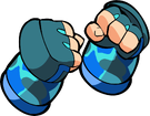 Flashing Knuckles Blue.png