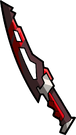 Ice Slicer Brown.png