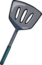 Krusty Krab Spatula Blue.png