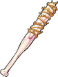 Lucille Esports v.4.png