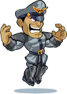 M. Bison Grey.png