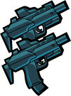 MP7s Blue.png