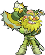 Mad Doctor Ulgrim Team Yellow Quaternary.png