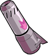 Mk1 Cannon Pink.png