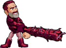 Negan Team Red Secondary.png