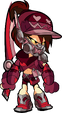 Neostreet Hattori Red.png
