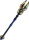 Nightmare Spine Goldforged.png