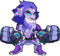 Octavius Mordex Level 2 Purple.png