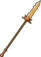 Old School Spear Team Yellow Tertiary.png