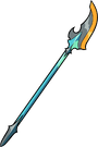 Pincer Pike Cyan.png