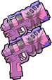 Poppin’ TNTina Pink.png