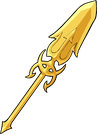 Poseidon's Gift Goldforged.png