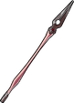 Quill of Thoth Red.png