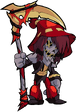 Scarecrow Nix Esports v.2.png