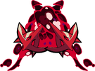 Serpent's Fangs Level 3 Red.png