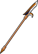 Shadow Spear Yellow.png